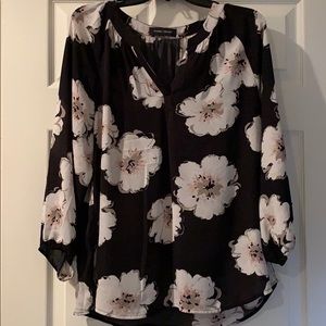 Ivanka Trump Professional Blouse